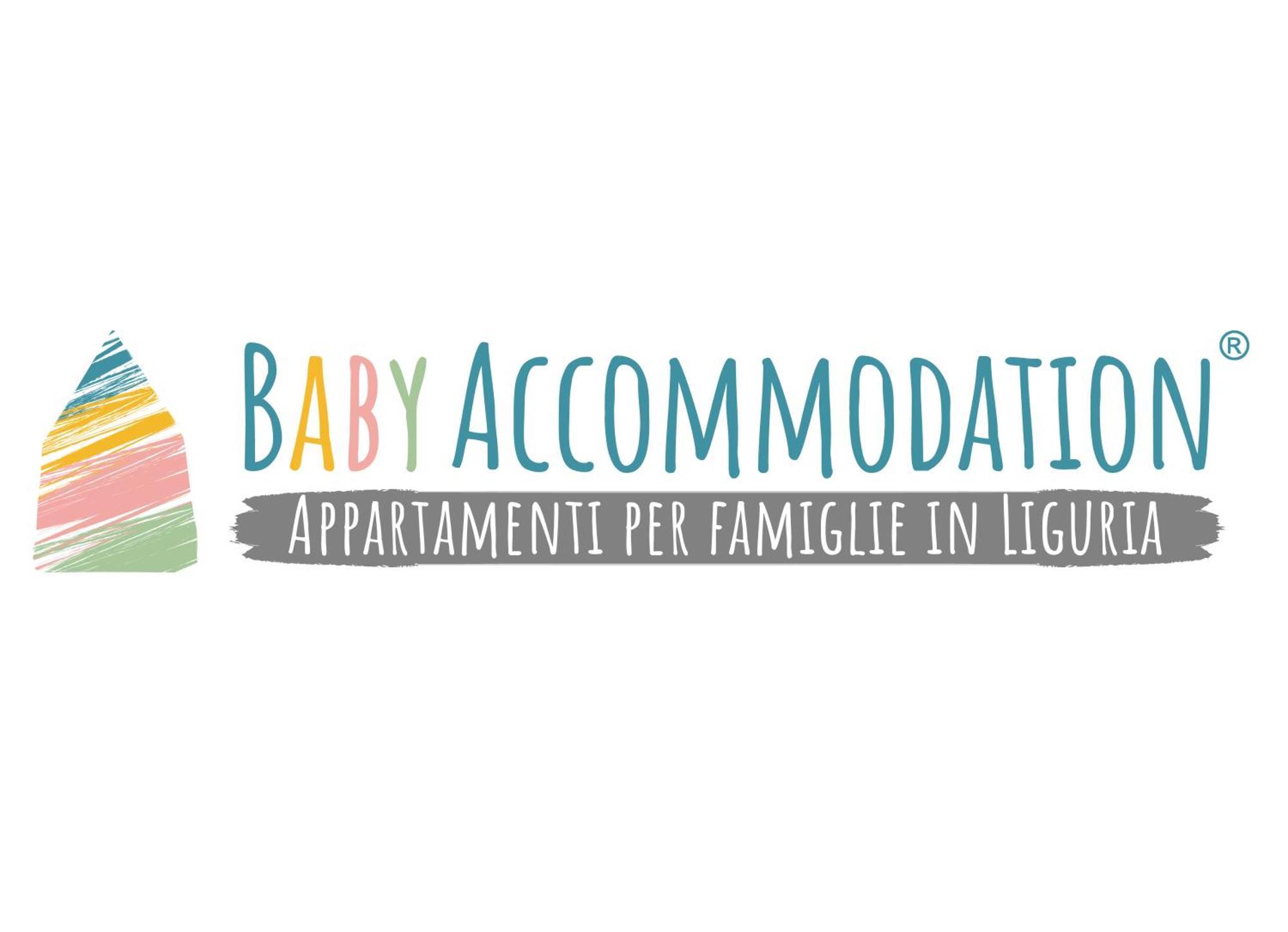 Babyaccommodation Family Experience III ピエトラ・リーグレ エクステリア 写真